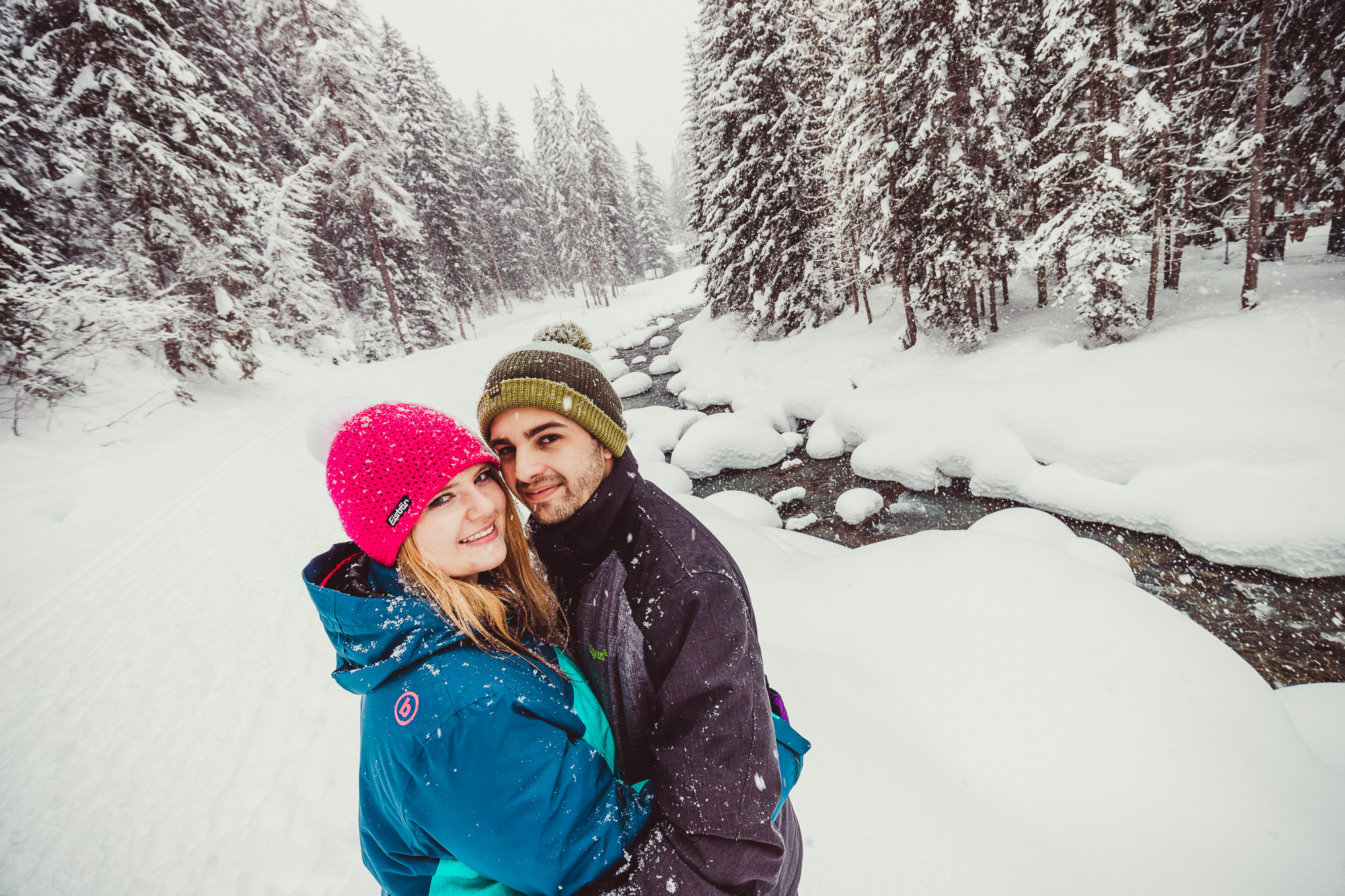 Export x3 1DX29112 Verlobungsfotoshooting 2018 Anna & Dominik 2